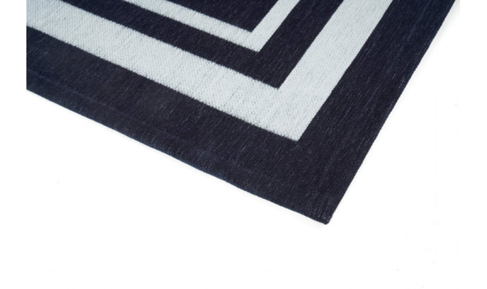 ALTO Blue 160x230 carpet | Fargotex | ZIPhome.ee pilt 3