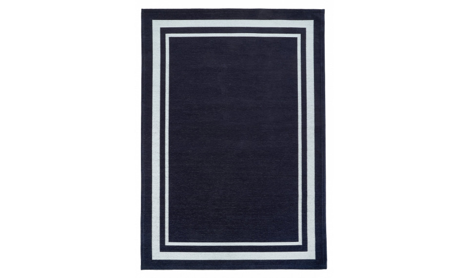 ALTO Blue 160x230 carpet | Fargotex | ZIPhome.ee image 1