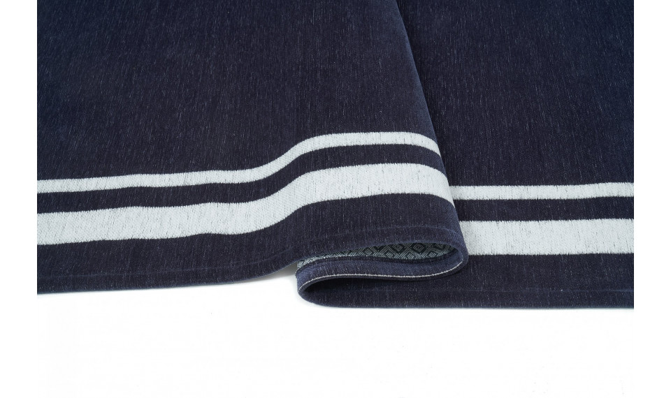 ALTO Blue 160x230 carpet | Fargotex | ZIPhome.ee image 5