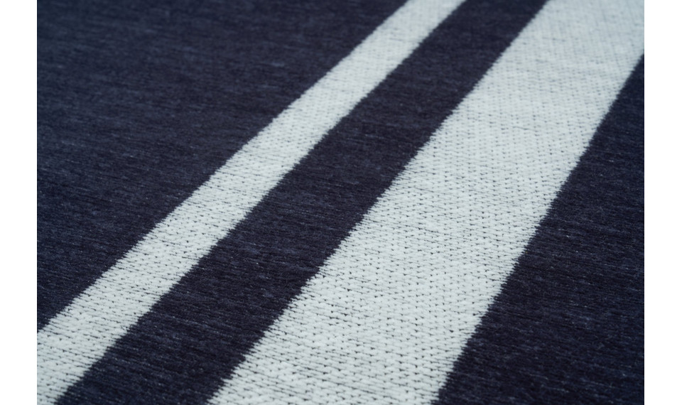 ALTO Blue 200x300 carpet | Fargotex | ZIPhome.ee image 2