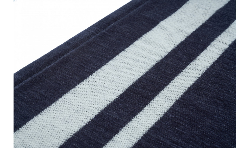 ALTO Blue 200x300 carpet | Fargotex | ZIPhome.ee image 3