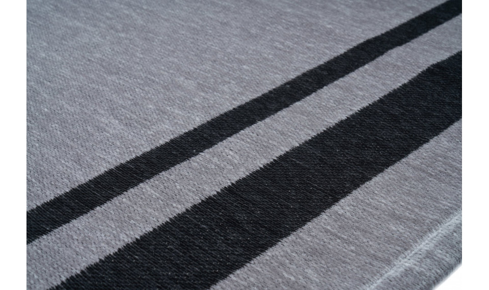 ALTO Gray 160x230 carpet | Matot Fargotex | ZIPhome.ee kuva 2