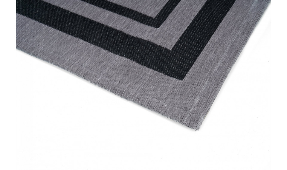 ALTO Gray 160x230 carpet | Matot Fargotex | ZIPhome.ee kuva 4