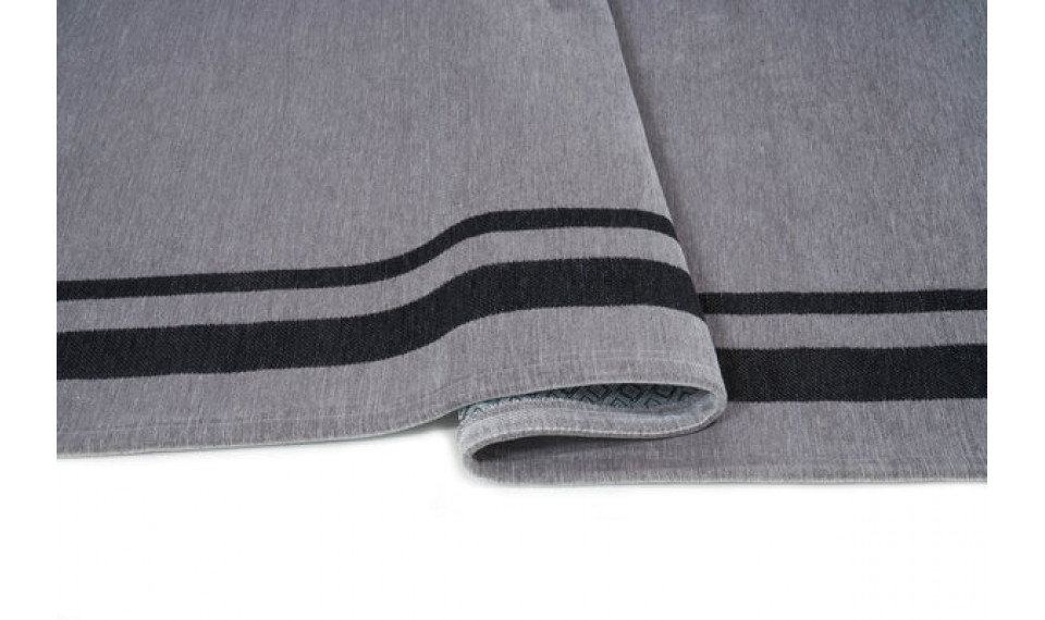 ALTO Gray 200x300 carpet | Matot Fargotex | ZIPhome.ee kuva 3