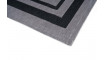 ALTO Gray 200x300 carpet | Matot Fargotex | ZIPhome.ee kuva 4