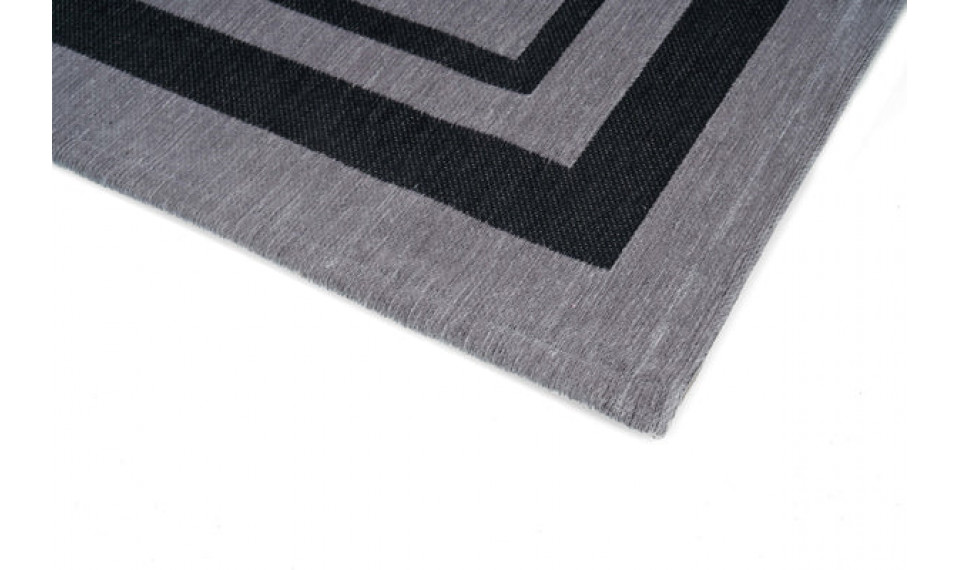 ALTO Gray 200x300 carpet | Matot Fargotex | ZIPhome.ee kuva 4