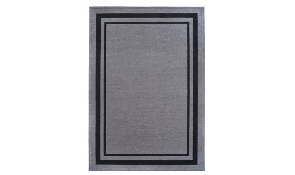 ALTO Gray 200x300 carpet | Matot Fargotex | ZIPhome.ee kuva 1