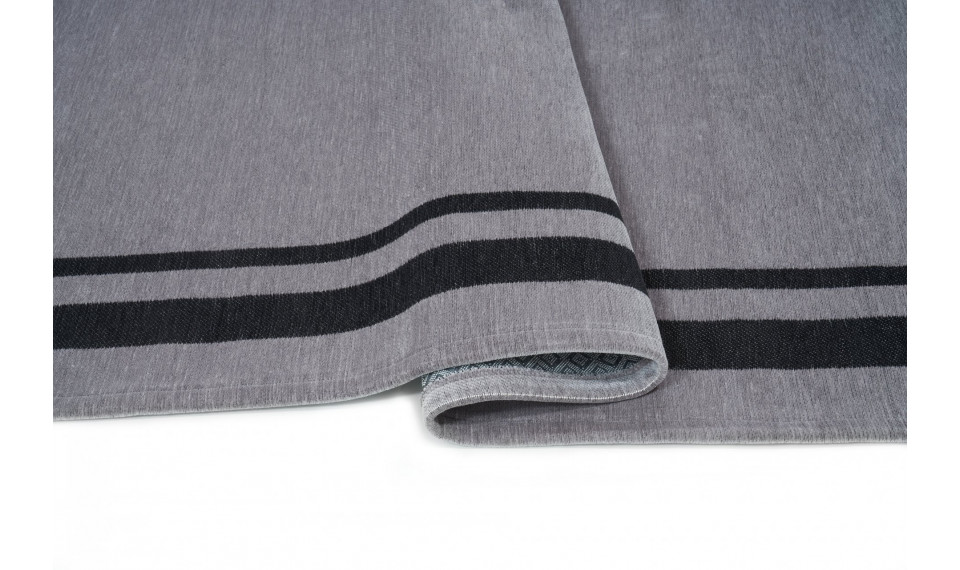 ALTO Gray 200x300 carpet | Matot Fargotex | ZIPhome.ee kuva 5