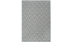 ARCO Black 200x300 carpet | Fargotex | ZIPhome.ee pilt 1