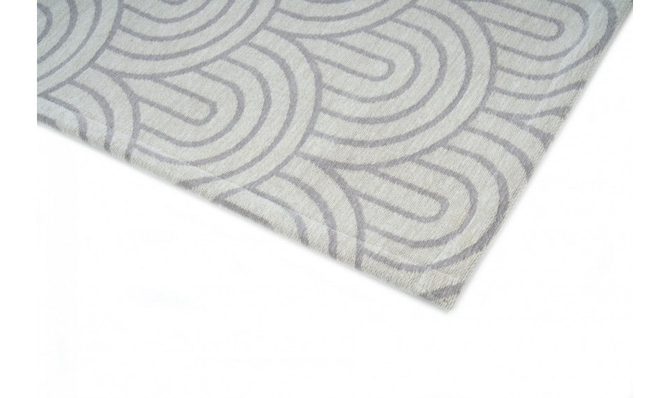 ARCO Gray 160x230 carpet | Fargotex | ZIPhome.ee pilt 4