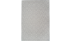 ARCO Gray 200x300 carpet | Fargotex | ZIPhome.ee pilt 1