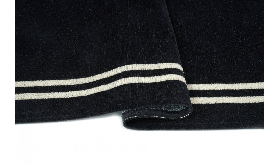 FORM Dark 160x230 carpet | Fargotex | ZIPhome.ee image 4