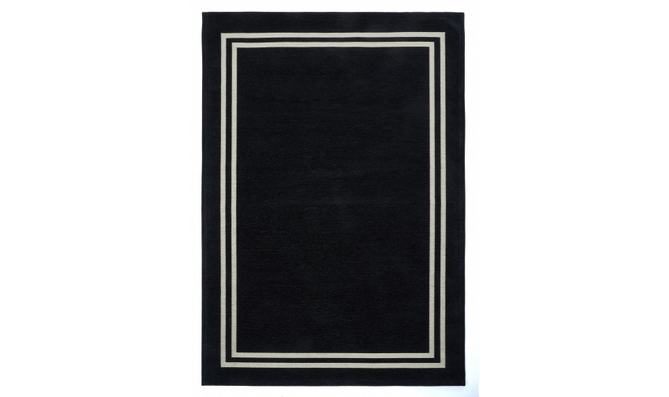 FORM Dark 200x300 carpet | Fargotex | ZIPhome.ee pilt 1