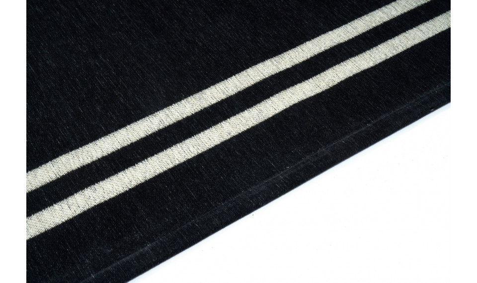 FORM Dark 200x300 carpet | Fargotex | ZIPhome.ee pilt 3