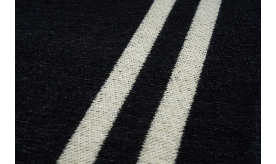 FORM Dark 200x300 carpet | Fargotex | ZIPhome.ee pilt 2