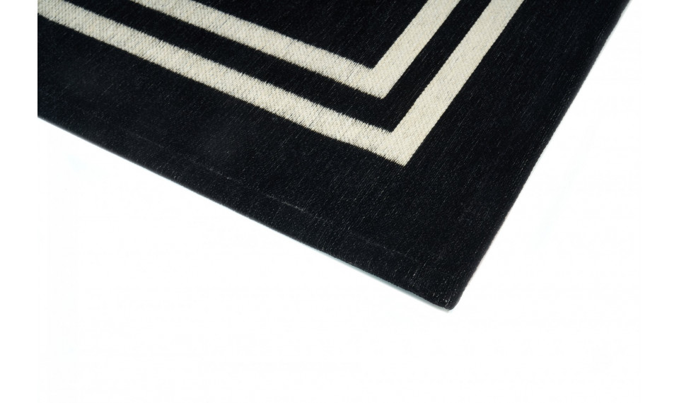 FORM Dark 200x300 carpet | Fargotex | ZIPhome.ee pilt 5
