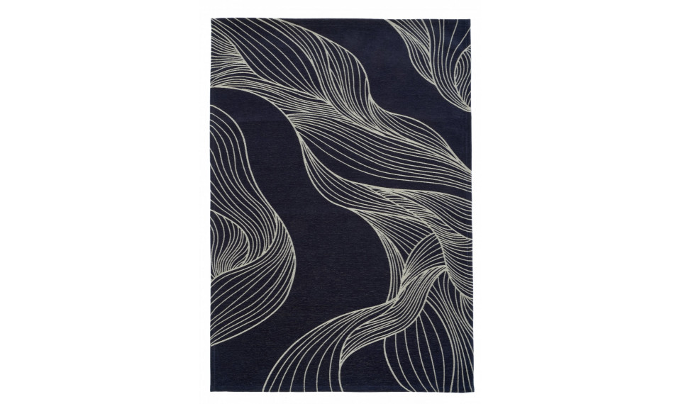NEPTUN Blue 160x230 carpet | 100% kvaliteet NEPTUN Blue 160x230 carpet | Vaibad | ZIPhome.ee pilt 1