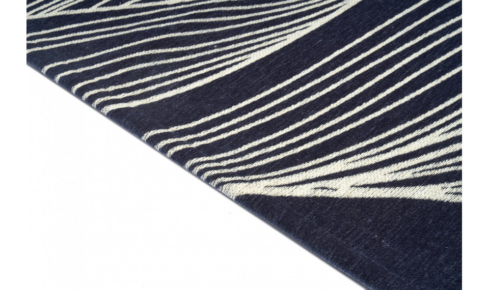 NEPTUN Blue 160x230 carpet | 100% kvaliteet NEPTUN Blue 160x230 carpet | Vaibad | ZIPhome.ee pilt 3