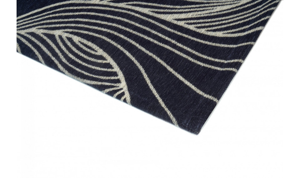 NEPTUN Blue 160x230 carpet | 100% kvaliteet NEPTUN Blue 160x230 carpet | Vaibad | ZIPhome.ee pilt 4
