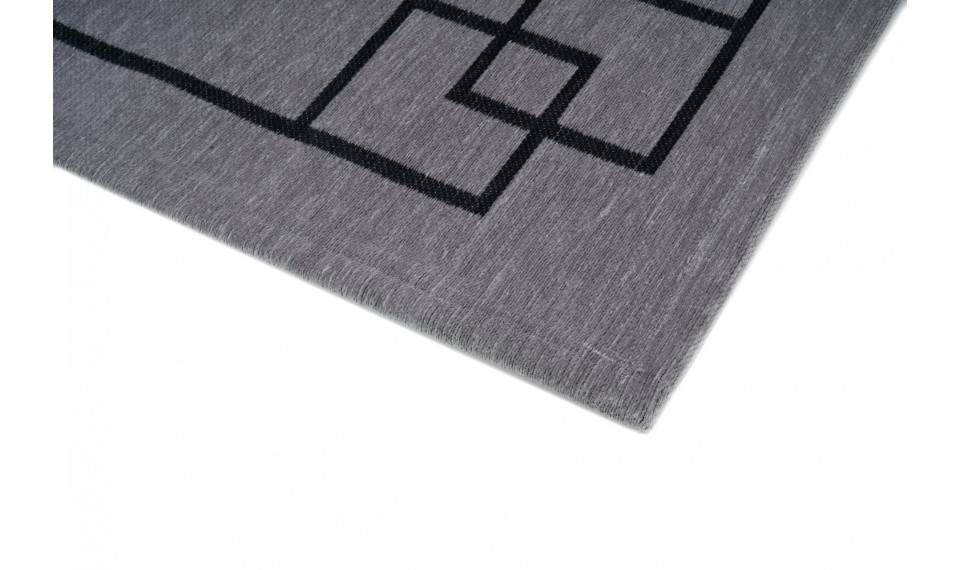 SOHO Gray 200x300 carpet | 100% kvaliteet SOHO Gray 200x300 carpet | Vaibad | ZIPhome.ee pilt 4