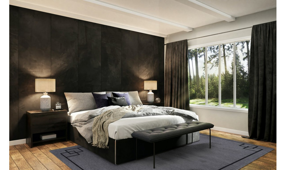 SOHO Gray 200x300 carpet | 100% kvaliteet SOHO Gray 200x300 carpet | Vaibad | ZIPhome.ee pilt 6