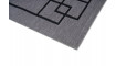 SOHO Gray 200x300 carpet | Fargotex | ZIPhome.ee image 4