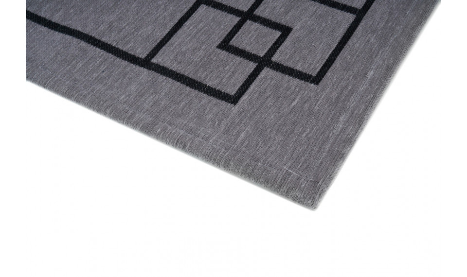 SOHO Gray 200x300 carpet | Fargotex | ZIPhome.ee image 4