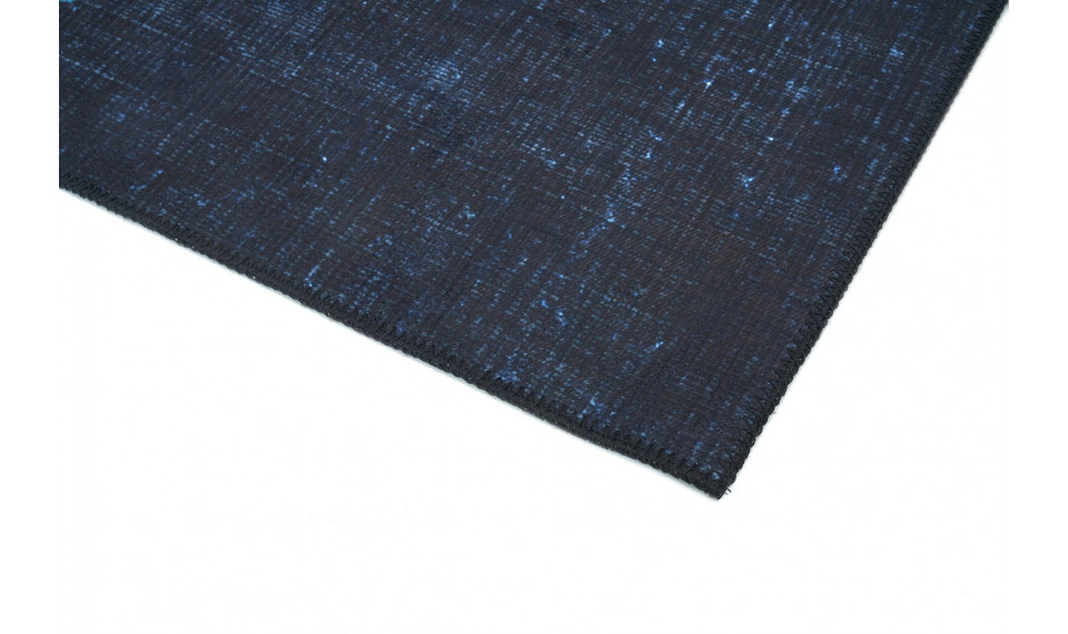ORNAMENT Blue 160x230 carpet | 100% Quality ORNAMENT Blue 160x230 carpet | Fargotex | ZIPhome.ee image 5