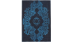 ORNAMENT Blue 200x300 carpet | Fargotex | ZIPhome.ee image 1