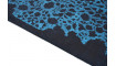 ORNAMENT Blue 200x300 carpet | Fargotex | ZIPhome.ee image 2