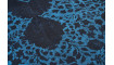 ORNAMENT Blue 200x300 carpet | Fargotex | ZIPhome.ee image 3