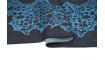 ORNAMENT Blue 200x300 carpet | Fargotex | ZIPhome.ee image 4
