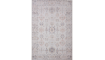 AMAN Beige 160x230 carpet | Matot Fargotex | ZIPhome.ee kuva 1