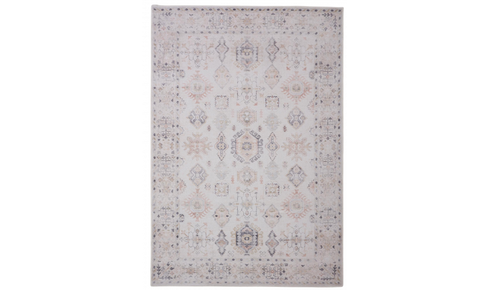 AMAN Beige 200x300 carpet | Fargotex | ZIPhome.ee pilt 1