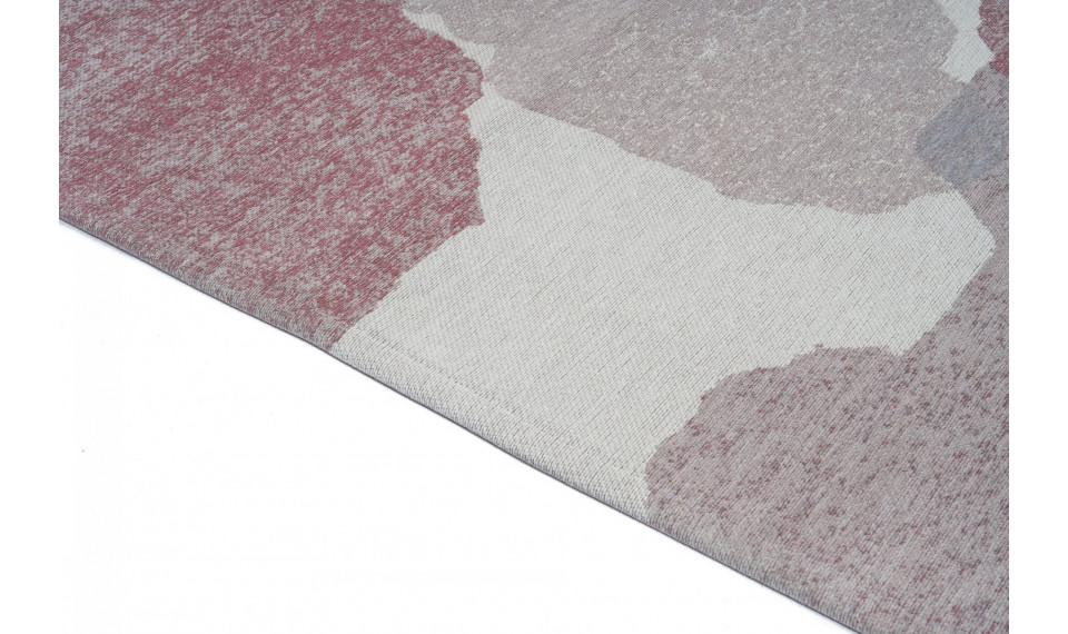 LILA Rosa 160x230 carpet | Fargotex | ZIPhome.ee pilt 3