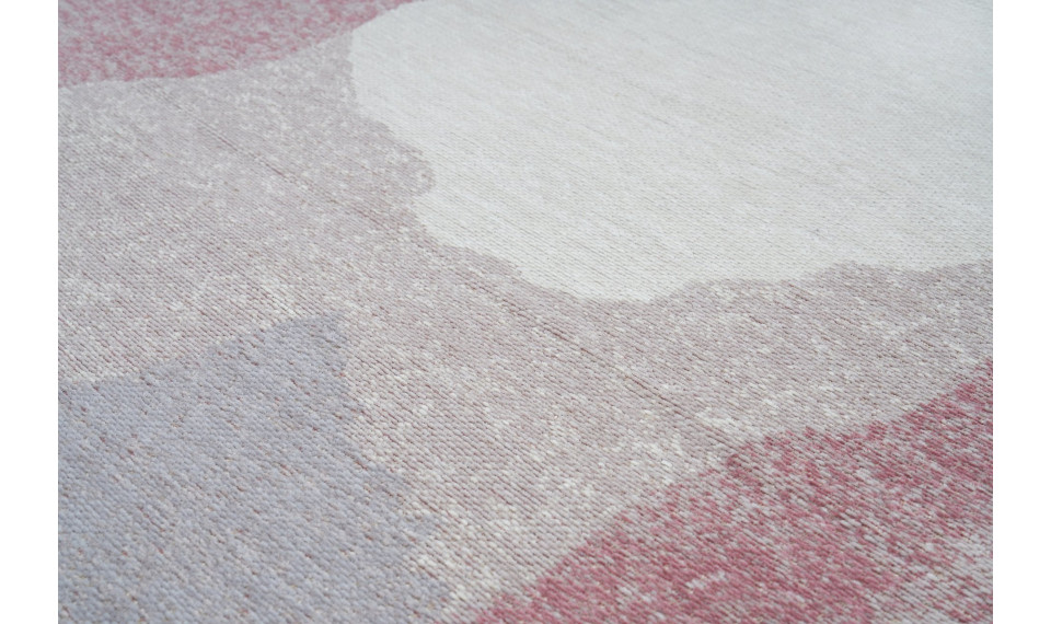 LILA Rosa 160x230 carpet | Fargotex | ZIPhome.ee pilt 2