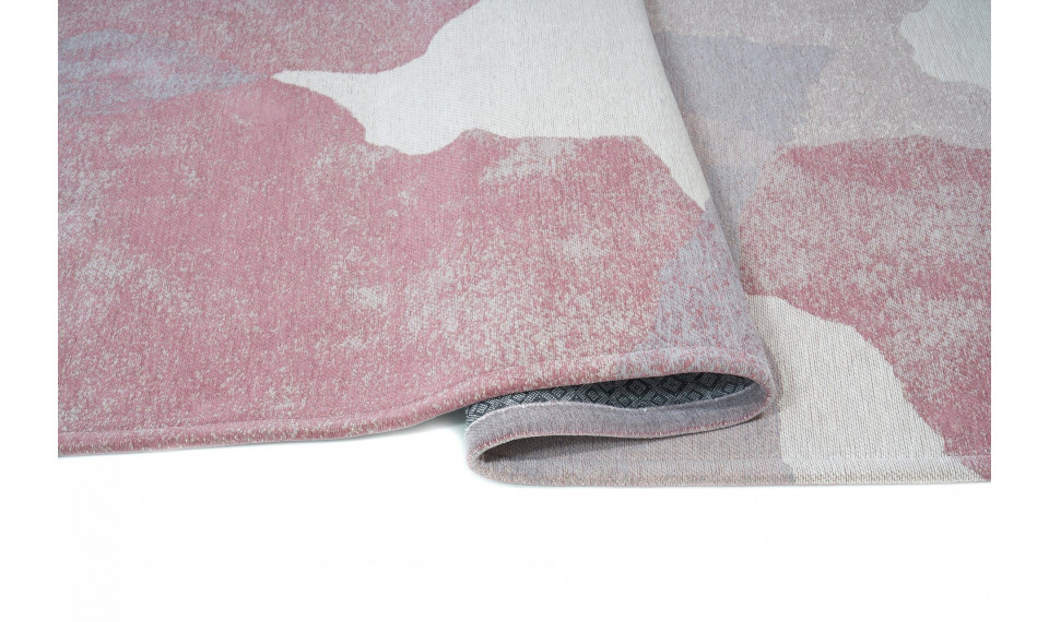 LILA Rosa 160x230 carpet | Fargotex | ZIPhome.ee pilt 5