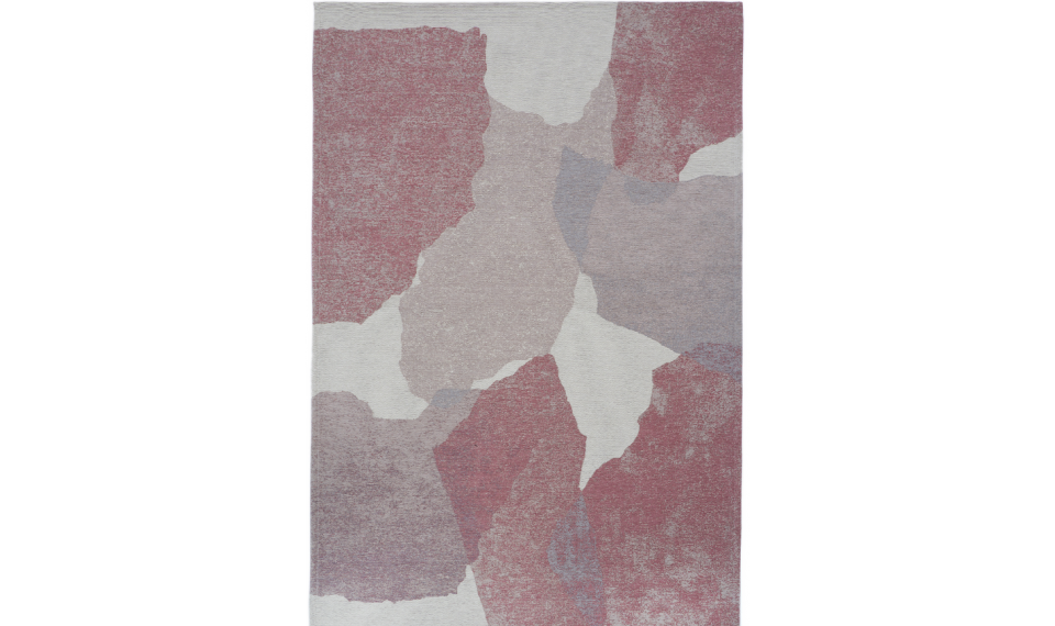 LILA ROSA 200x300 carpet | Fargotex | ZIPhome.ee изображение 1