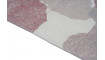 LILA ROSA 200x300 carpet | Fargotex | ZIPhome.ee изображение 2