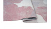LILA ROSA 200x300 carpet | Fargotex | ZIPhome.ee изображение 4