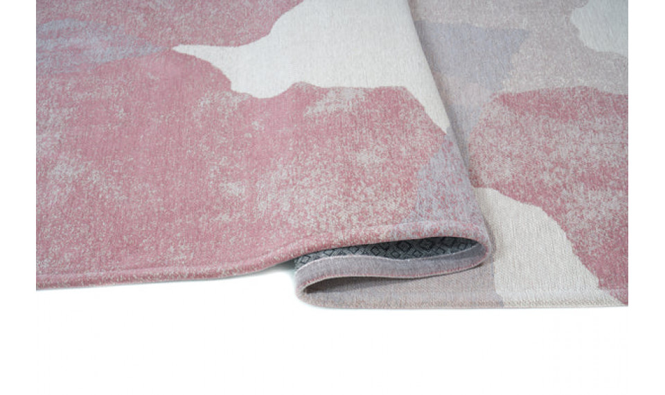 LILA ROSA 200x300 carpet | Fargotex | ZIPhome.ee изображение 4