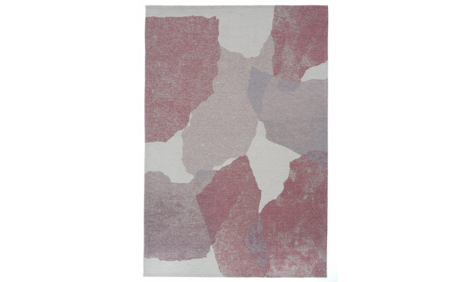 LILA ROSA 200x300 carpet | Fargotex | ZIPhome.ee pilt 1