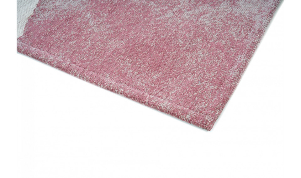 LILA ROSA 200x300 carpet | Fargotex | ZIPhome.ee pilt 4