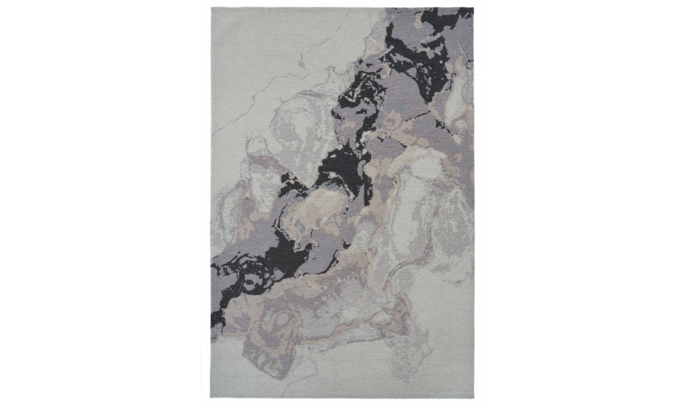 MARBLE Gray 160x230 carpet | 100% kvaliteet MARBLE Gray 160x230 carpet | Vaibad | ZIPhome.ee pilt 1