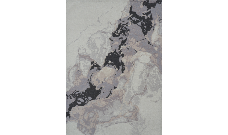 MARBLE Gray 200x300 carpet | Fargotex | ZIPhome.ee image 1