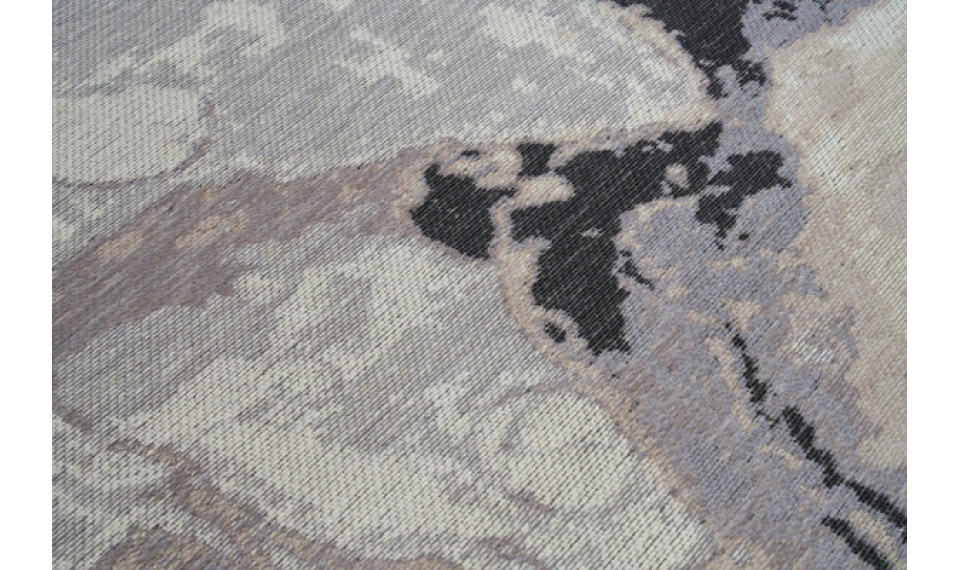 MARBLE Gray 200x300 carpet | Fargotex | ZIPhome.ee image 2