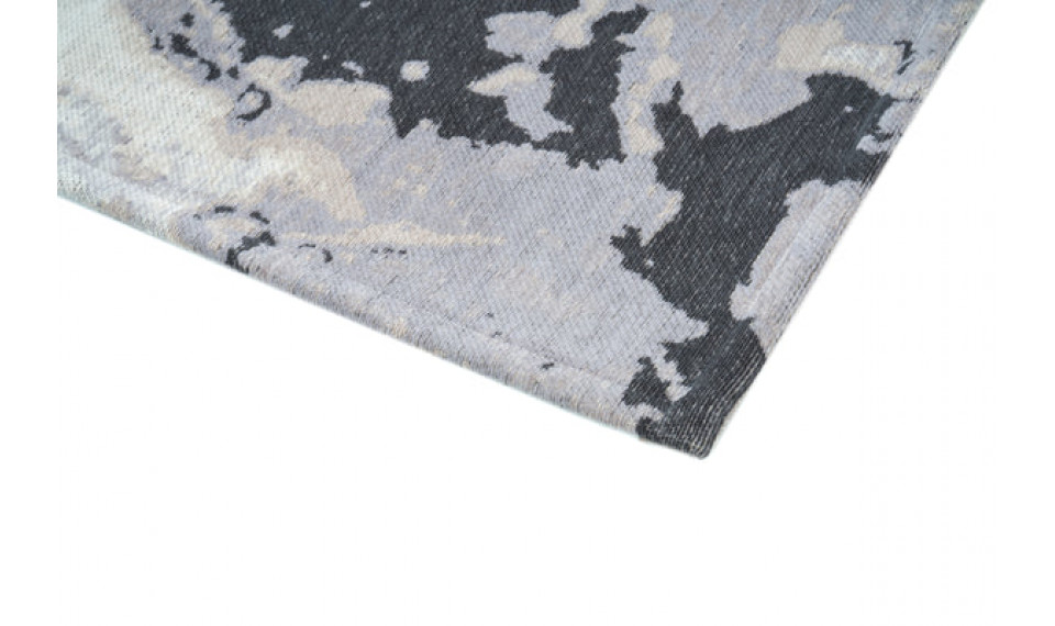 MARBLE Gray 200x300 carpet | Fargotex | ZIPhome.ee image 4