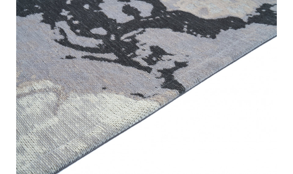 MARBLE Gray 200x300 carpet | 100% kvaliteet MARBLE Gray 200x300 carpet | Vaibad | ZIPhome.ee pilt 3