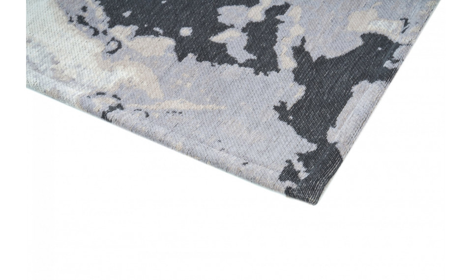 MARBLE Gray 200x300 carpet | 100% kvaliteet MARBLE Gray 200x300 carpet | Vaibad | ZIPhome.ee pilt 4