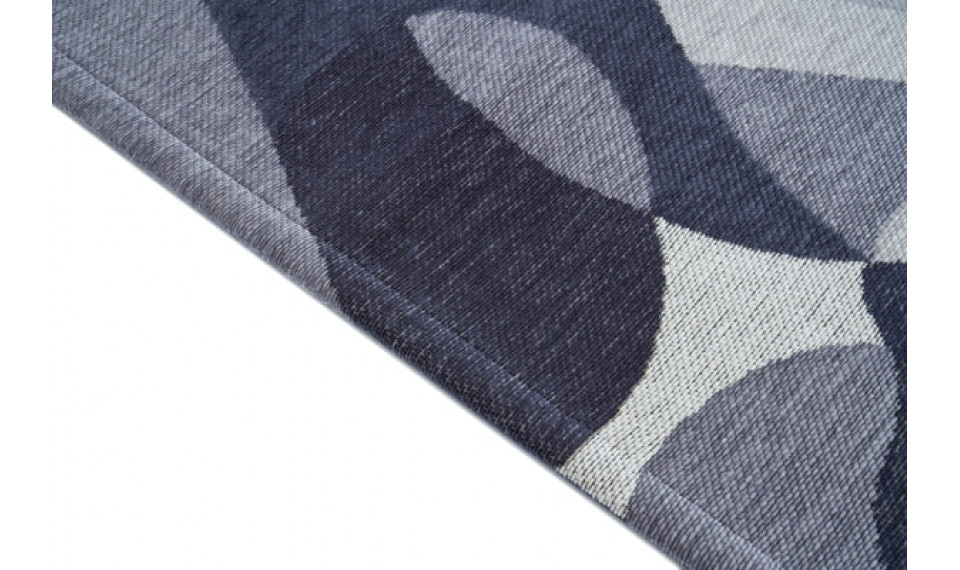 MARE Blue 200x300 carpet | Fargotex | ZIPhome.ee image 2